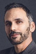 Gilles DI NALLO