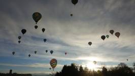 Brigitte VALENTIN - Chez Brigitte