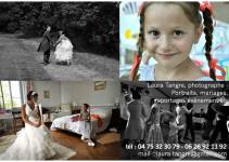 Laura TANGRE - LAURA TANGRE