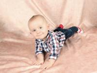 Jacky LAFORET - STUDIO JACKY