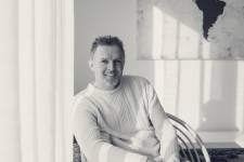 Julie ROUX - JULIE ROUX PHOTOGRAPHE