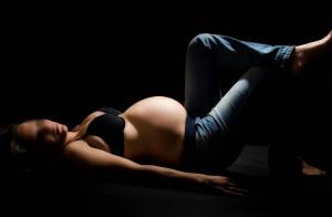 Rodolphe SERRES - RODOLPHE SERRES