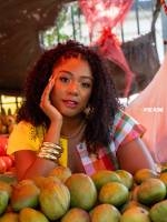 Brandon HUNT - BRANDON HUNT