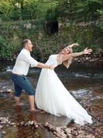 Jacky LAFORET - STUDIO JACKY