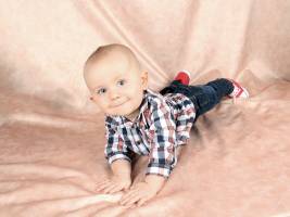 Jacky LAFORET - STUDIO JACKY