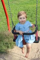 Jacky LAFORET - STUDIO JACKY