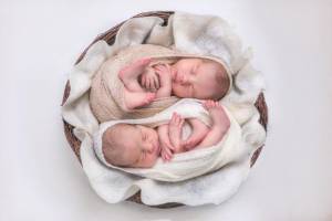 Alice BARRA - BARRHAUSS