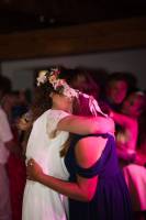 Manon DAFFARA - DAFFARA MANON