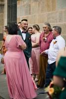 Manon DAFFARA - DAFFARA MANON