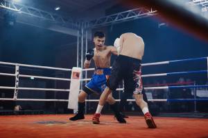 Noémy SMECICAS - SMECICAS NOEMY