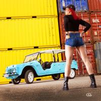 Anne WURTHLIN - PHOTO GRAPH