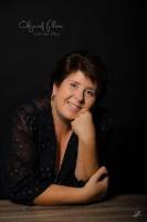 Laura RODRIGUES - OBJECTIF PHOTO